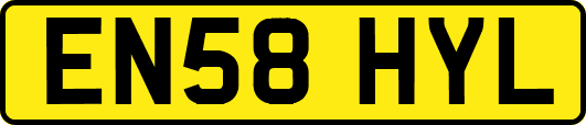 EN58HYL
