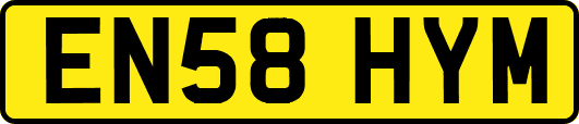 EN58HYM