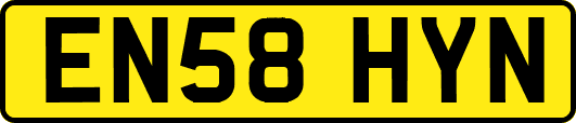 EN58HYN
