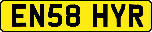 EN58HYR