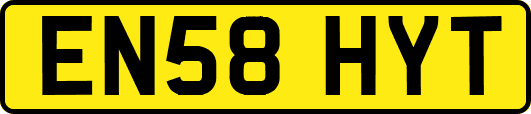 EN58HYT