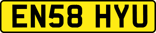 EN58HYU