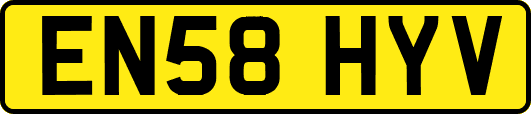 EN58HYV