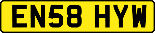 EN58HYW