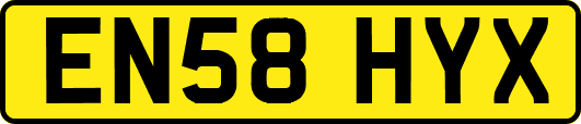 EN58HYX