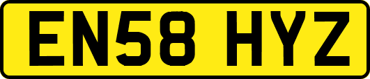 EN58HYZ