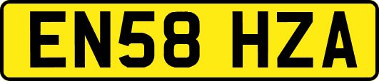 EN58HZA