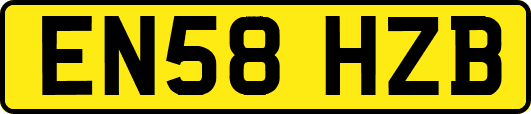 EN58HZB