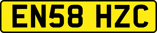 EN58HZC