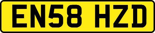 EN58HZD