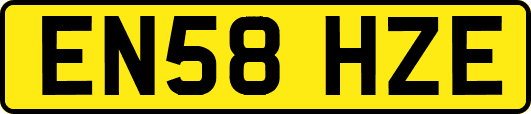 EN58HZE