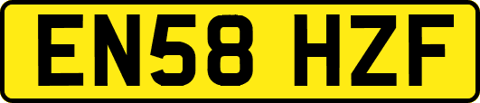 EN58HZF