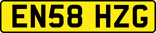 EN58HZG