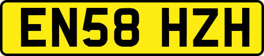 EN58HZH
