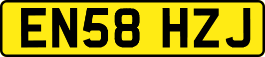 EN58HZJ