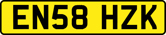 EN58HZK