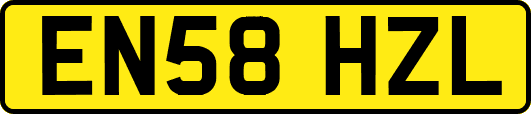 EN58HZL