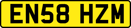 EN58HZM