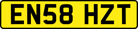 EN58HZT