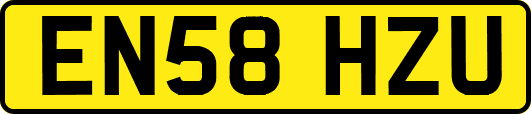 EN58HZU