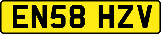 EN58HZV