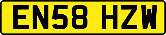 EN58HZW