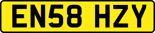 EN58HZY