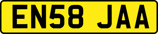 EN58JAA
