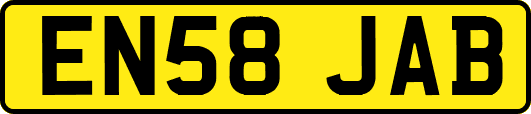 EN58JAB