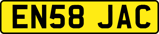 EN58JAC