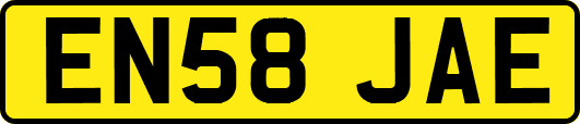 EN58JAE