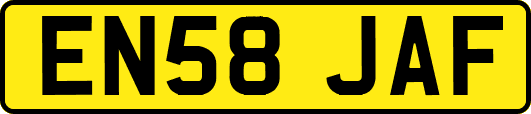 EN58JAF