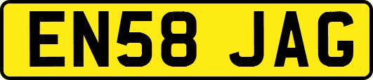 EN58JAG
