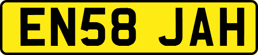 EN58JAH