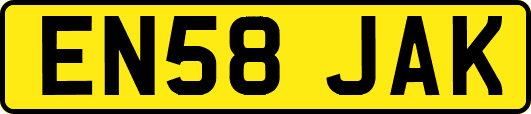 EN58JAK