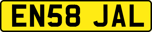 EN58JAL