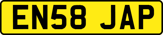 EN58JAP