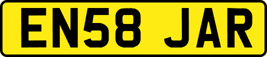 EN58JAR