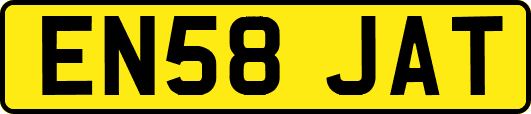 EN58JAT