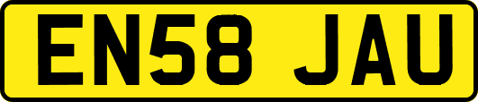 EN58JAU