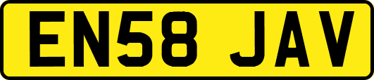 EN58JAV