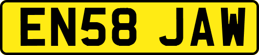 EN58JAW