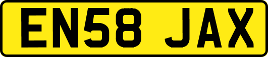 EN58JAX