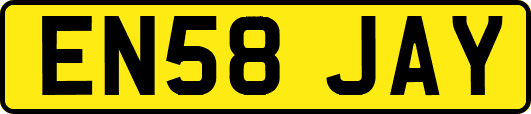 EN58JAY