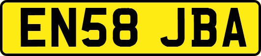 EN58JBA