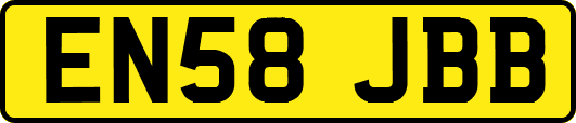 EN58JBB