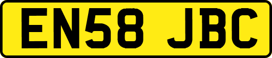 EN58JBC