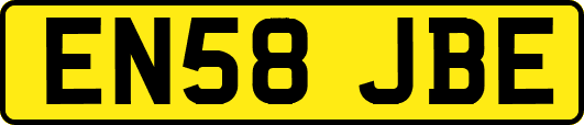 EN58JBE