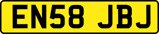 EN58JBJ