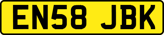 EN58JBK